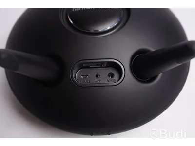 Trådlös högtalare - Harman/Kardon Onyx Studio 4. Inkl. sladd.