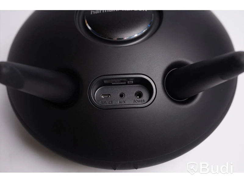 Trådlös högtalare - Harman/Kardon Onyx Studio 4. Inkl. sladd.