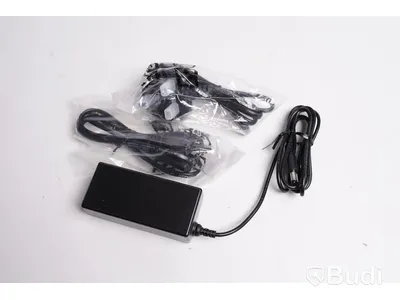 Trådlös högtalare - Harman/Kardon Onyx Studio 4. Inkl. sladd.