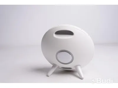 Trådlös högtalare - Harman/Kardon Onyx Studio 4. Saknar sladd.