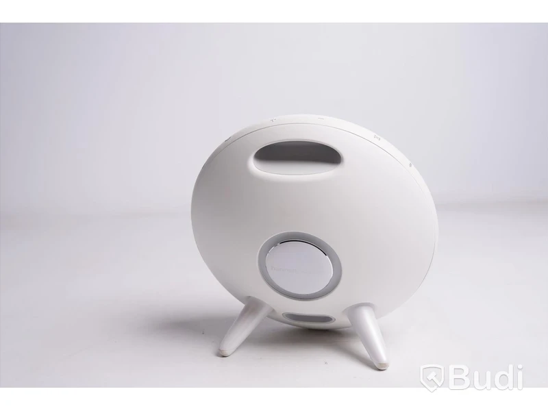Trådlös högtalare - Harman/Kardon Onyx Studio 4. Saknar sladd.