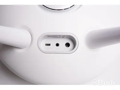 Trådlös högtalare - Harman/Kardon Onyx Studio 4. Saknar sladd.