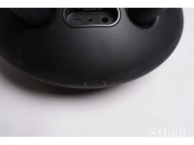 Trådlös högtalare - Harman/Kardon Onyx Studio 4. Saknar sladd.