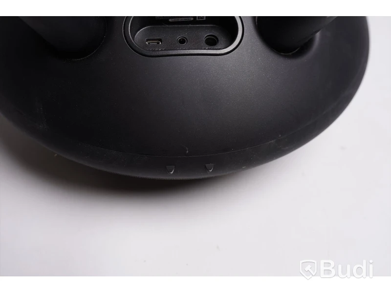 Trådlös högtalare - Harman/Kardon Onyx Studio 4. Saknar sladd.
