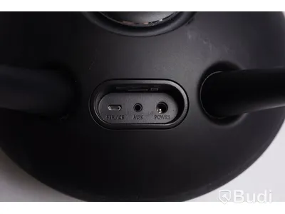 Trådlös högtalare - Harman/Kardon Onyx Studio 4. Saknar sladd.