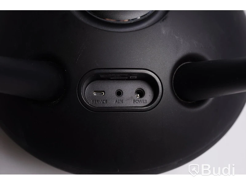 Trådlös högtalare - Harman/Kardon Onyx Studio 4. Saknar sladd.