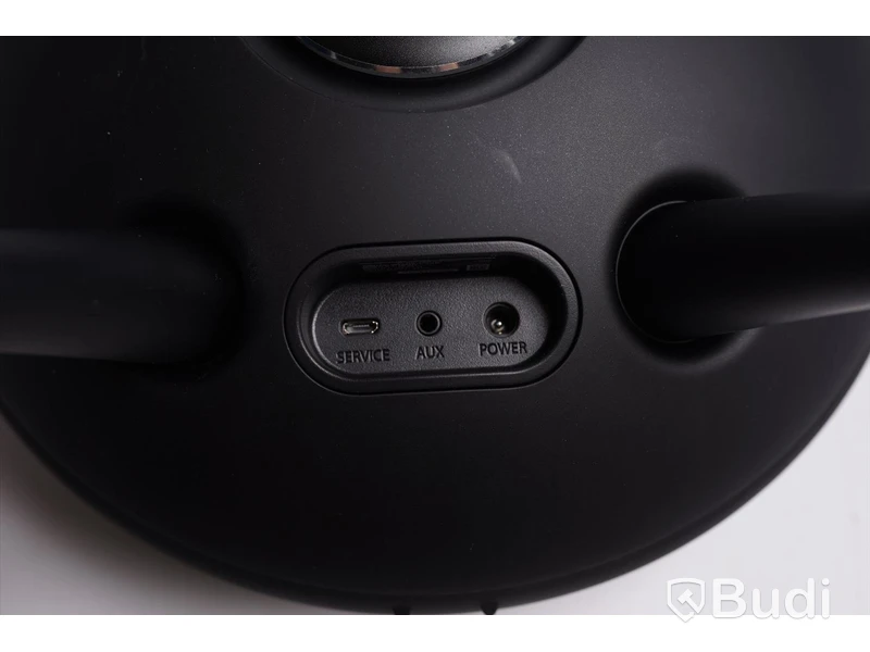 Trådlös högtalare - Harman/Kardon Onyx Studio 4. Saknar sladd.