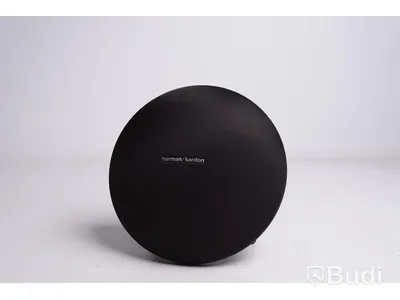 Trådlös högtalare - Harman/Kardon Onyx Studio 4. Saknar sladd.