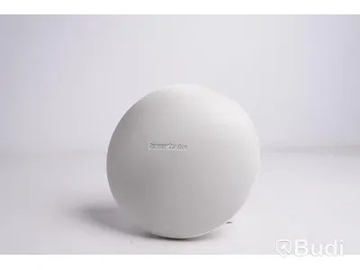 Trådlös högtalare - Harman/Kardon Onyx Studio 4. Saknar sladd.