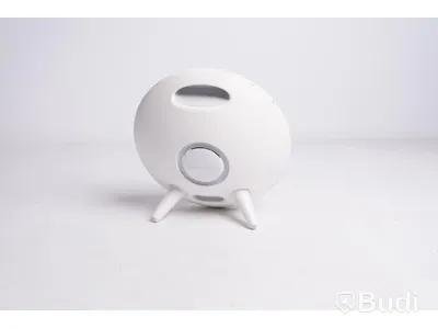Trådlös högtalare - Harman/Kardon Onyx Studio 4. Saknar sladd.