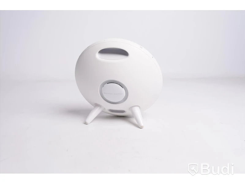 Trådlös högtalare - Harman/Kardon Onyx Studio 4. Saknar sladd.