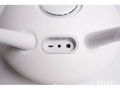 Trådlös högtalare - Harman/Kardon Onyx Studio 4. Saknar sladd.