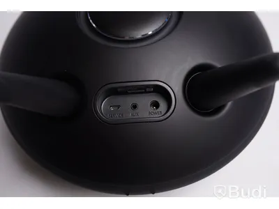Trådlös högtalare - Harman/Kardon Onyx Studio 4. Saknar sladd.