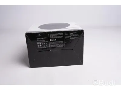 Trådlös högtalare - Harman/Kardon Onyx Studio 4. Saknar sladd.