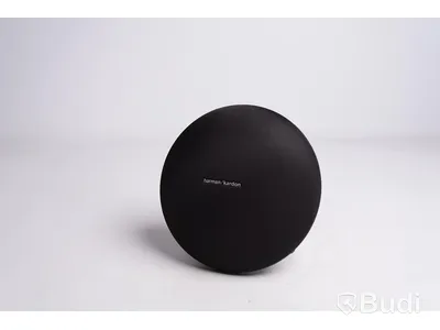 Trådlös högtalare - Harman/Kardon Onyx Studio 4. Saknar sladd.