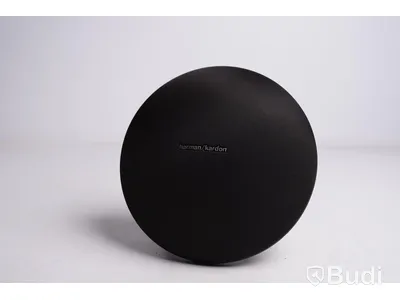 Trådlös högtalare - Harman/Kardon Onyx Studio 4. Inkl. sladd.