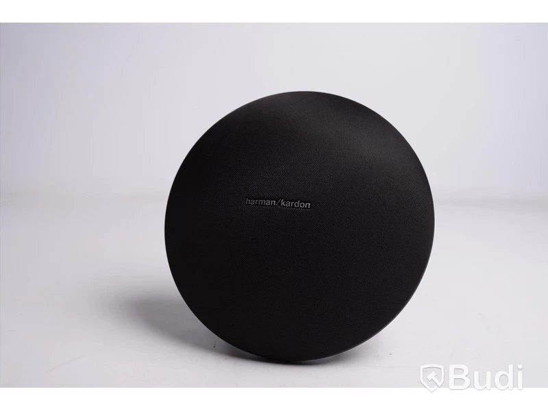Trådlös högtalare - Harman/Kardon Onyx Studio 4. Inkl. sladd.