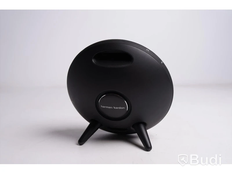 Trådlös högtalare - Harman/Kardon Onyx Studio 4. Inkl. sladd.