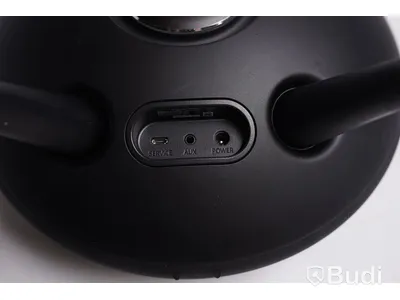 Trådlös högtalare - Harman/Kardon Onyx Studio 4. Inkl. sladd.