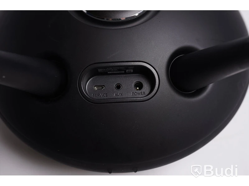Trådlös högtalare - Harman/Kardon Onyx Studio 4. Inkl. sladd.