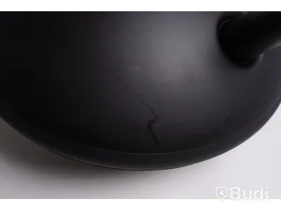 Trådlös högtalare - Harman/Kardon Onyx Studio 4. Inkl. sladd.