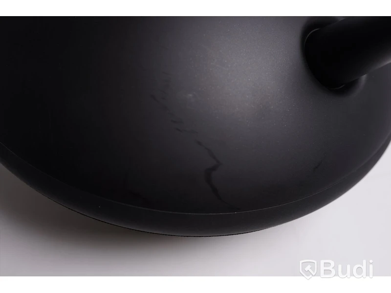 Trådlös högtalare - Harman/Kardon Onyx Studio 4. Inkl. sladd.
