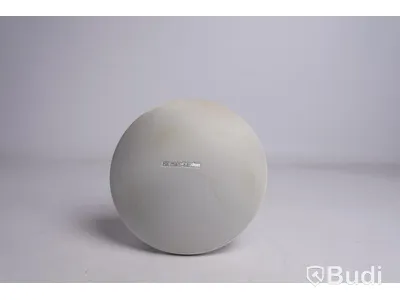 Trådlös högtalare - Harman/Kardon Onyx Studio 4. Inkl. sladd.