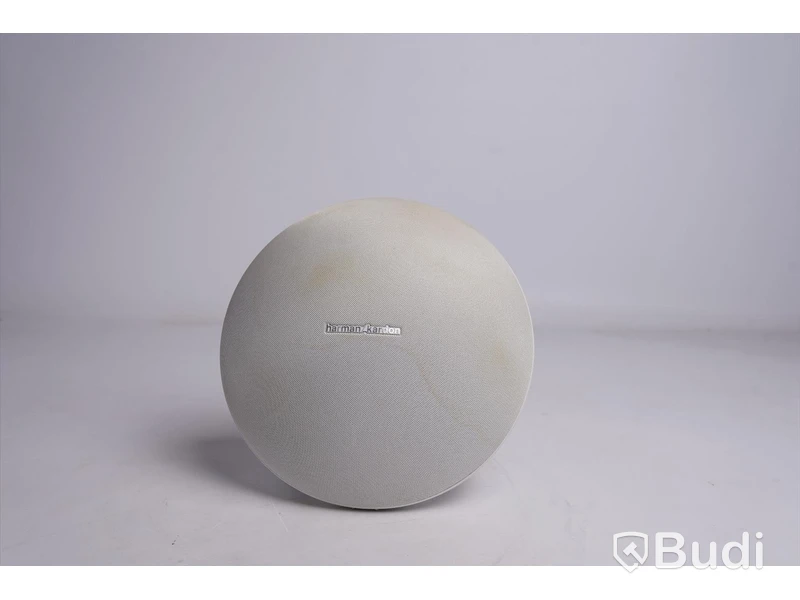 Trådlös högtalare - Harman/Kardon Onyx Studio 4. Inkl. sladd.