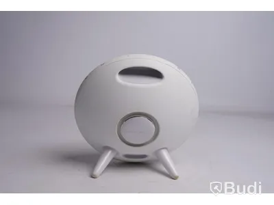 Trådlös högtalare - Harman/Kardon Onyx Studio 4. Inkl. sladd.