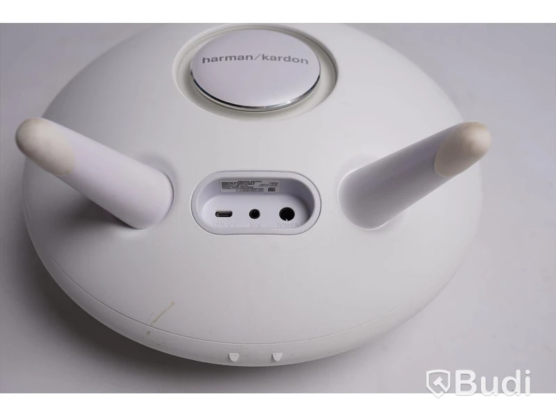 Trådlös högtalare - Harman/Kardon Onyx Studio 4. Inkl. sladd.