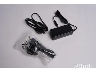 Trådlös högtalare - Harman/Kardon Onyx Studio 4. Inkl. sladd.