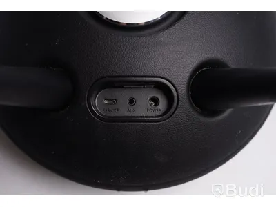 Trådlös högtalare - Harman/Kardon Onyx Studio 3. Saknar sladd.