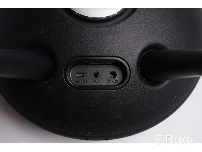 Trådlös högtalare - Harman/Kardon Onyx Studio 3. Saknar sladd.