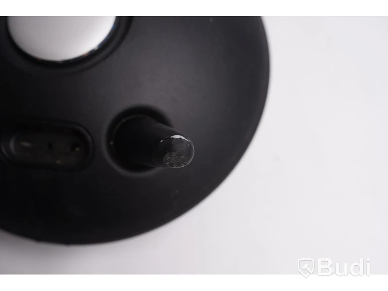 Trådlös högtalare - Harman/Kardon Onyx Studio 3. Saknar sladd.