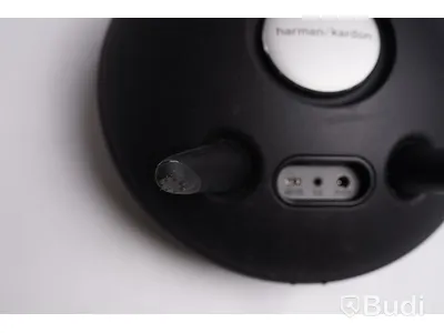 Trådlös högtalare - Harman/Kardon Onyx Studio 3. Saknar sladd.