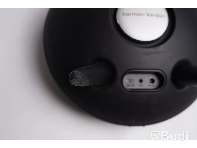 Trådlös högtalare - Harman/Kardon Onyx Studio 3. Saknar sladd.
