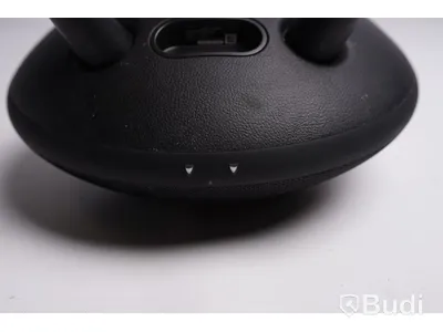 Trådlös högtalare - Harman/Kardon Onyx Studio 3. Saknar sladd.