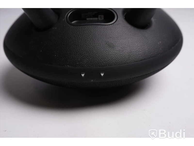 Trådlös högtalare - Harman/Kardon Onyx Studio 3. Saknar sladd.