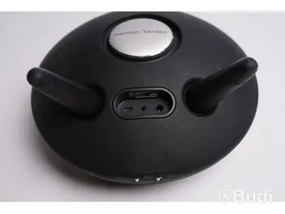 Trådlös högtalare - Harman/Kardon Onyx Studio 3. Saknar sladd.