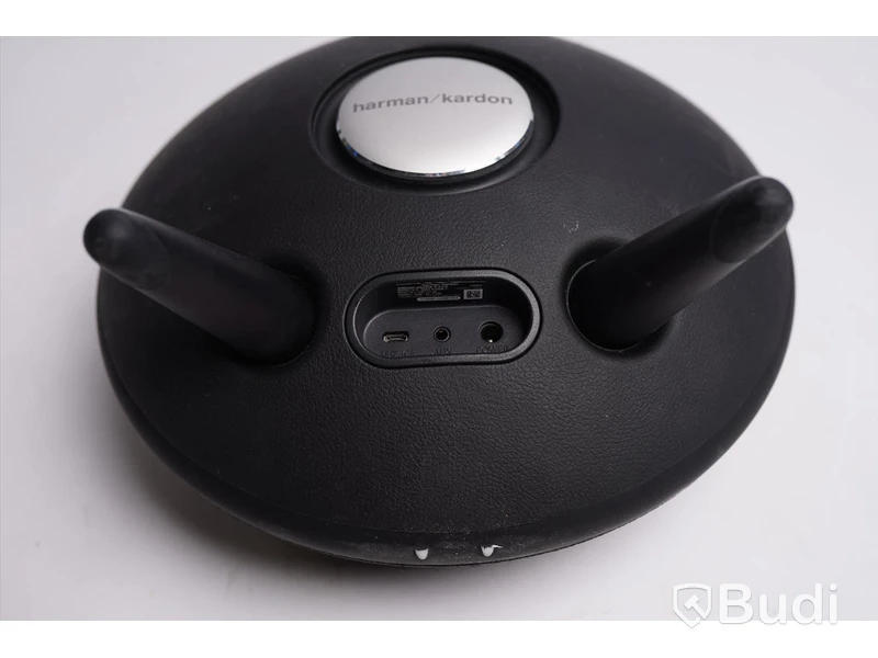 Trådlös högtalare - Harman/Kardon Onyx Studio 3. Saknar sladd.