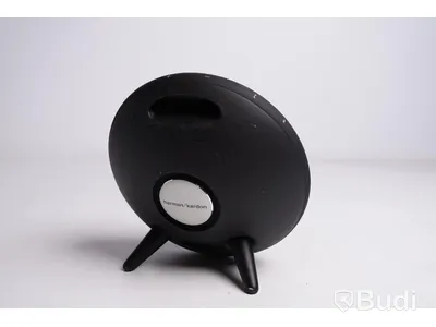 Trådlös högtalare - Harman/Kardon Onyx Studio 3. Inkl. sladd.