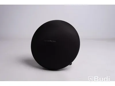 Trådlös högtalare - Harman/Kardon Onyx Studio 4. Inkl. sladd.