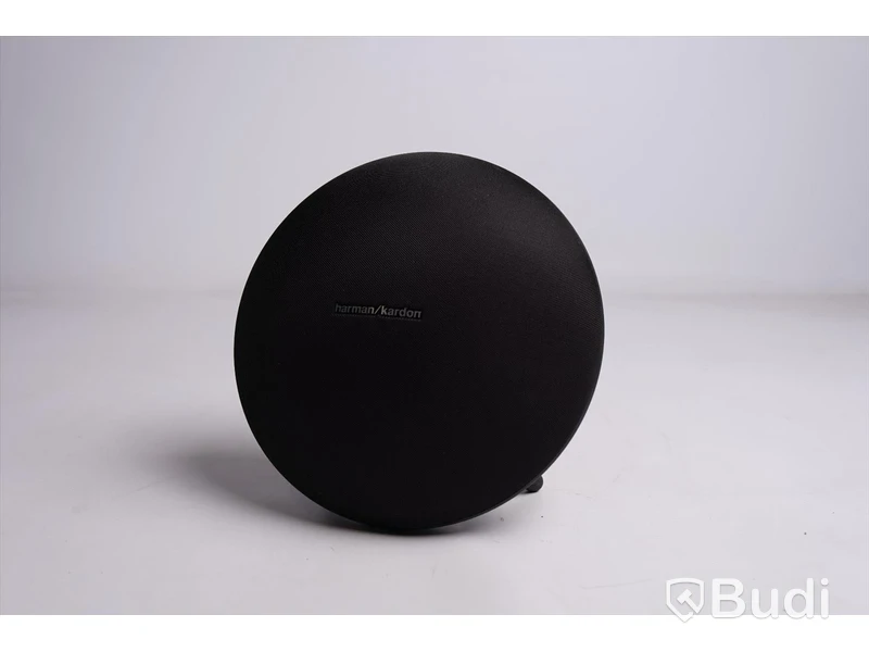 Trådlös högtalare - Harman/Kardon Onyx Studio 4. Inkl. sladd.