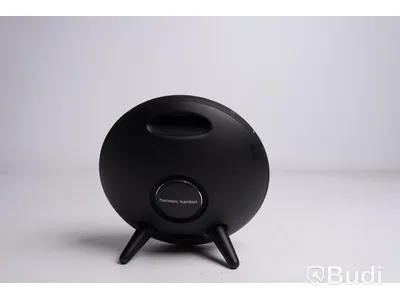Trådlös högtalare - Harman/Kardon Onyx Studio 4. Inkl. sladd.