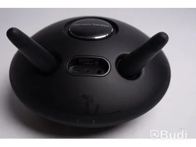 Trådlös högtalare - Harman/Kardon Onyx Studio 4. Inkl. sladd.