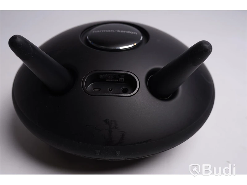 Trådlös högtalare - Harman/Kardon Onyx Studio 4. Inkl. sladd.