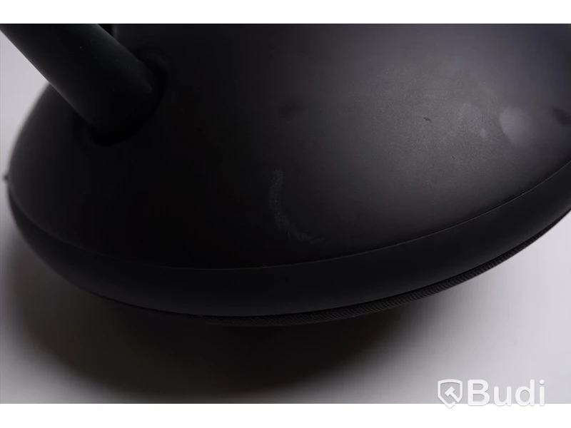 Trådlös högtalare - Harman/Kardon Onyx Studio 4. Inkl. sladd.