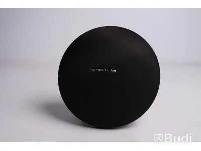 Trådlös högtalare - Harman/Kardon Onyx Studio 4. Inkl. sladd.