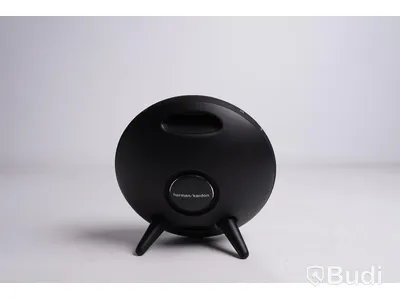 Trådlös högtalare - Harman/Kardon Onyx Studio 4. Inkl. sladd.