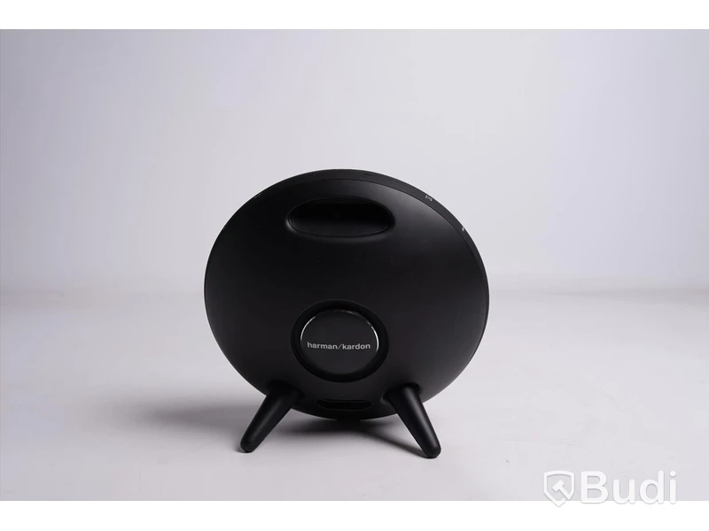 Trådlös högtalare - Harman/Kardon Onyx Studio 4. Inkl. sladd.